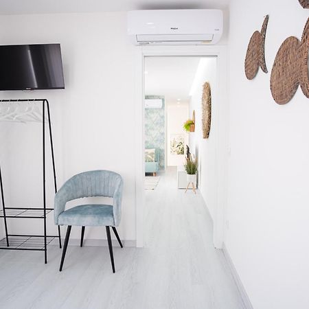 Villa Beach 나자레 외부 사진