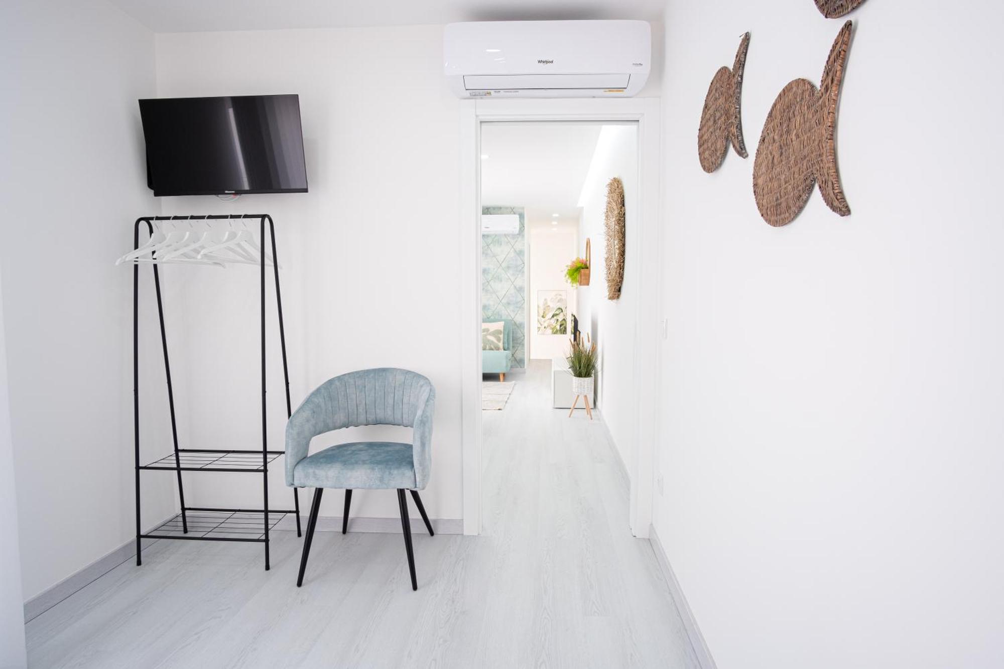 Villa Beach 나자레 외부 사진