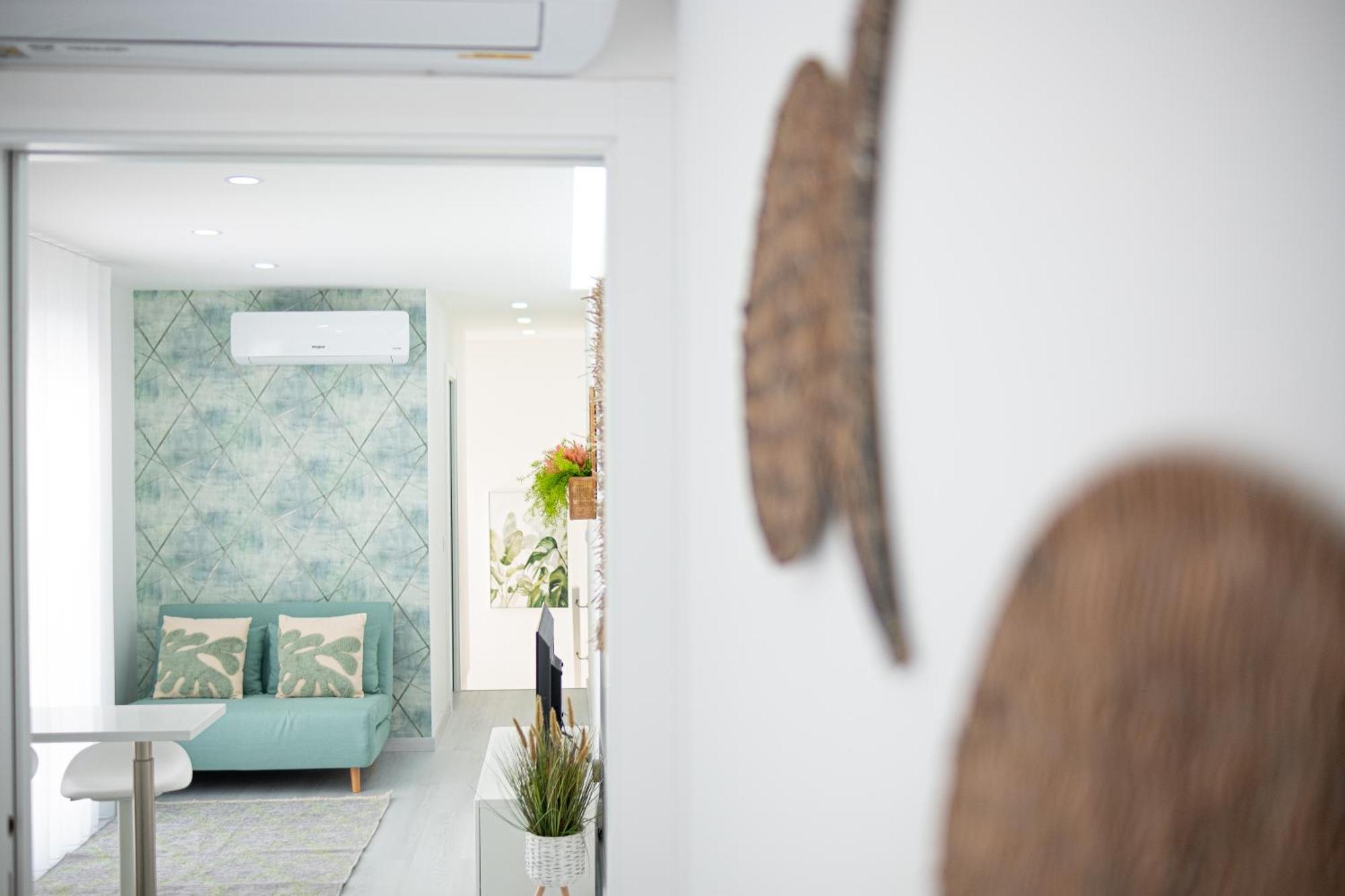 Villa Beach 나자레 외부 사진