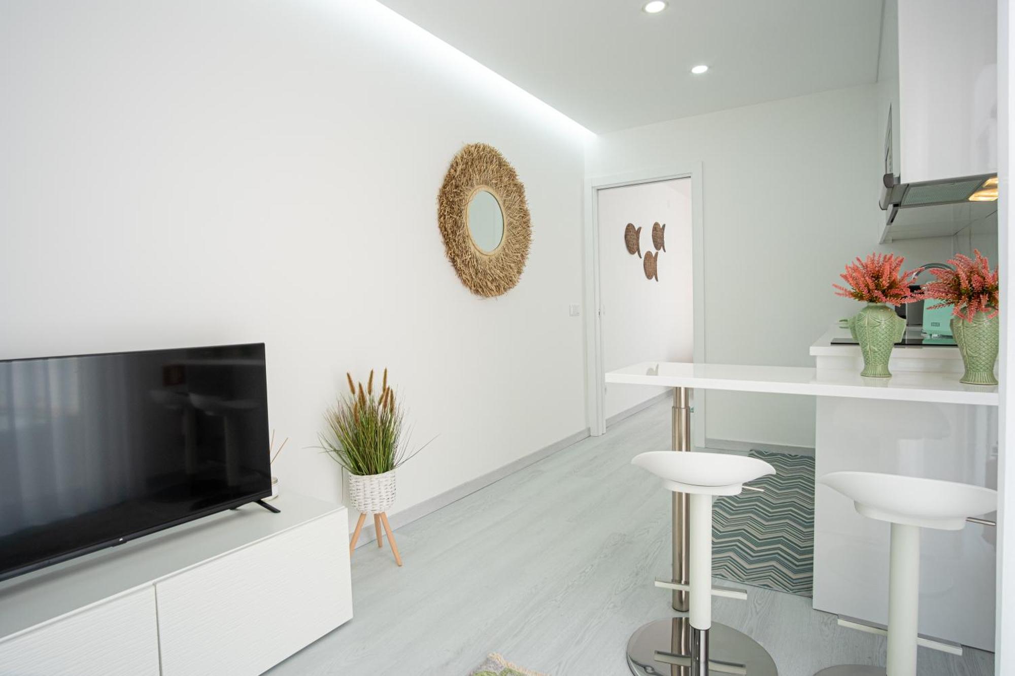 Villa Beach 나자레 외부 사진